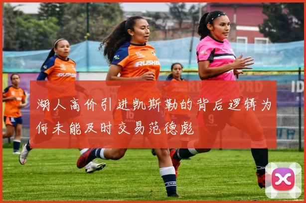 湖人高价引进凯斯勒的背后逻辑为何未能及时交易范德彪